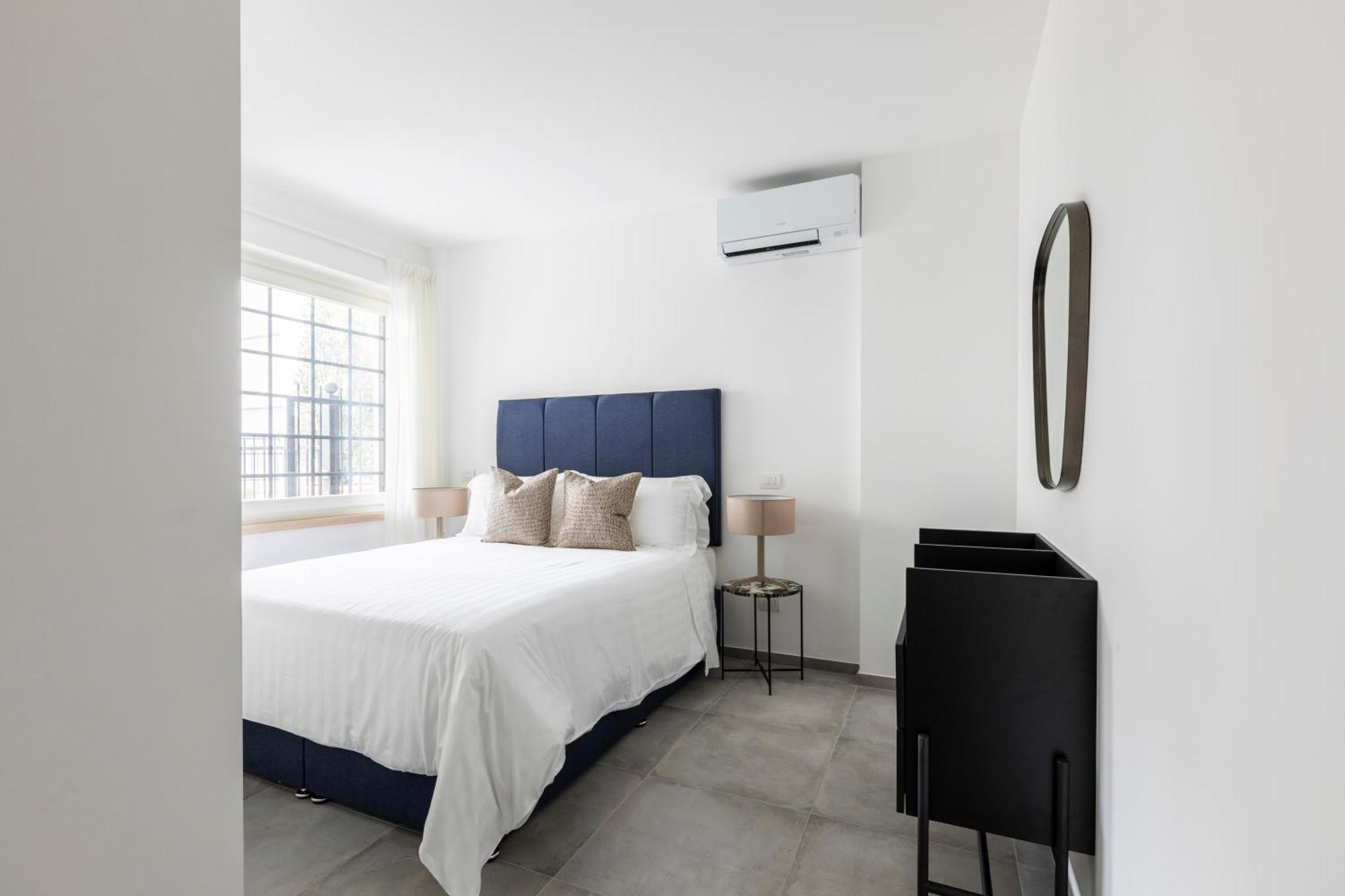 Sonder San Lorenzo Rome Exterior photo