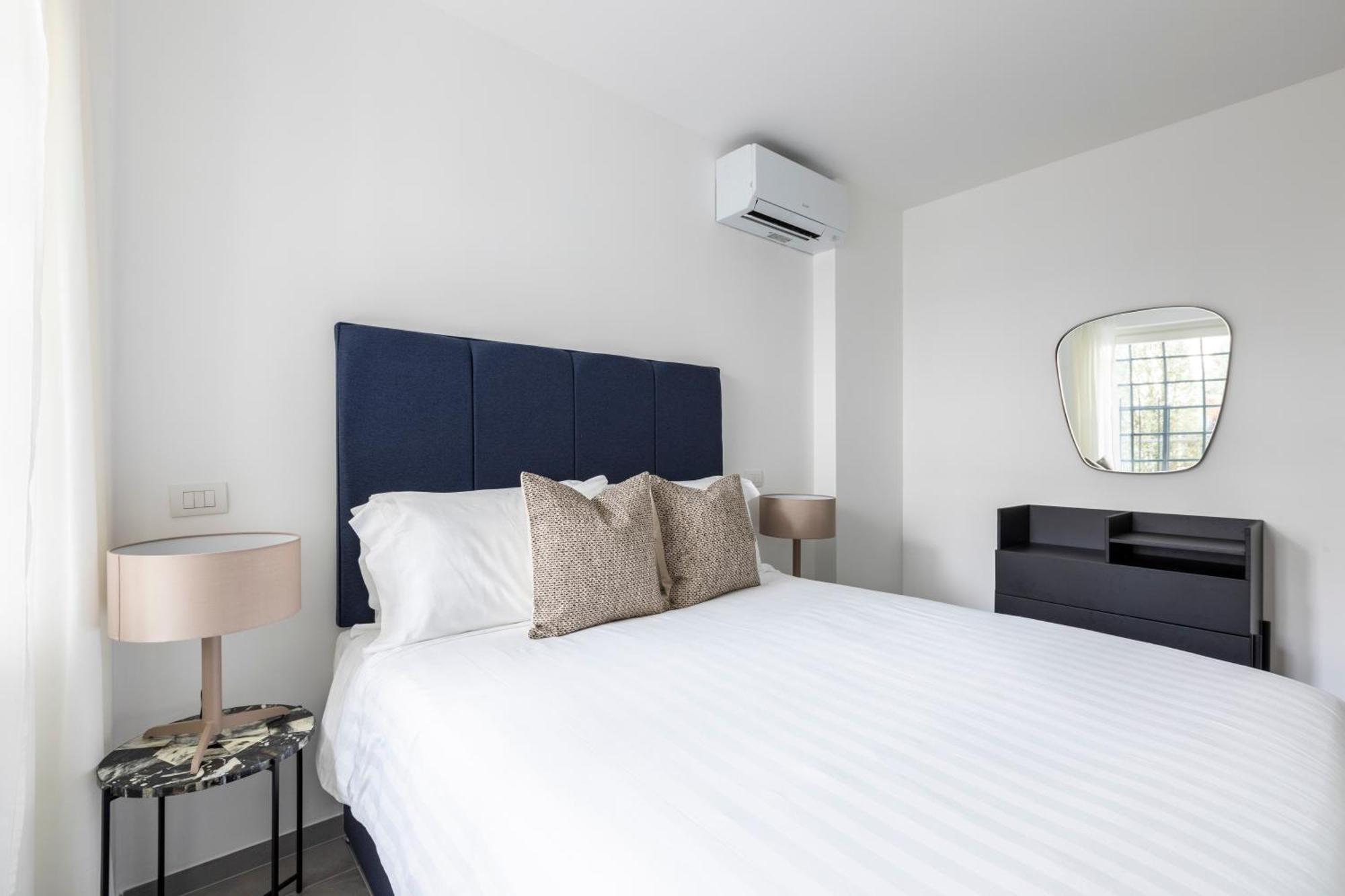 Sonder San Lorenzo Rome Room photo